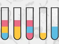 https://arcade-games.site/game/water-color-sorting