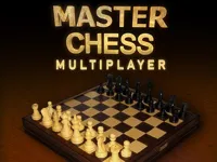 https://arcade-games.site/game/master-chess-multiplayer