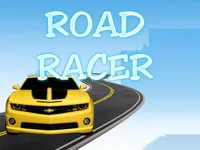 https://arcade-games.site/game/road-racer-x