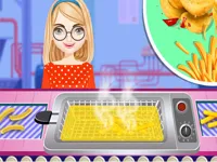 https://arcade-games.site/game/potato-chips-food-factory