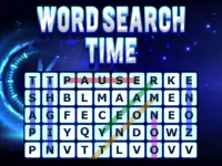 https://arcade-games.site/game/word-search-time