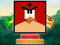 https://arcade-games.site/game/jewel-and-crazy-birds