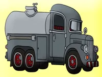 https://arcade-games.site/game/tank-trucks-coloring