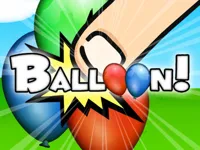 https://arcade-games.site/game/balloon-balloon