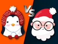 https://arcade-games.site/game/xmas-war-multiplayer