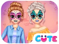 https://arcade-games.site/game/princess-makeover-fashion-blog
