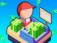 https://arcade-games.site/game/my-idle-mart-empire-tycoon