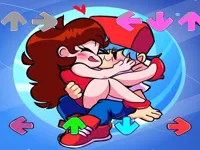 https://arcade-games.site/game/friday-night-funkin-game-online