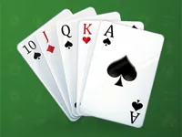 https://arcade-games.site/game/solitaire-15in1-collection