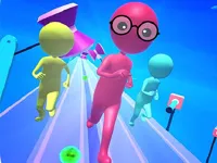 https://arcade-games.site/game/sky-race-3d
