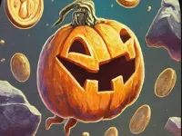 https://arcade-games.site/game/jump-pumpkinjump