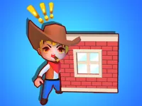 https://arcade-games.site/game/stolen-house