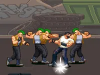 https://arcade-games.site/game/gang-street-fighting-2d
