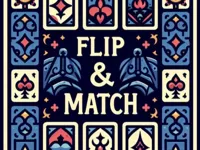 https://arcade-games.site/game/castle-cards