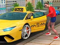 https://arcade-games.site/game/city-taxi-simulator-taxi-games