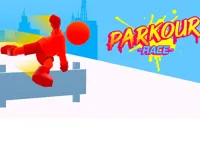 https://arcade-games.site/game/parkour-race-run-game
