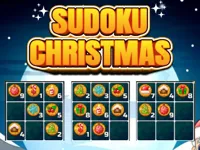 https://arcade-games.site/game/sudoku-christmas
