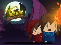 https://arcade-games.site/game/taleans