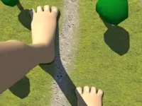 https://arcade-games.site/game/lilliput-adventure