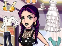 https://arcade-games.site/game/ball-jointed-doll-creator