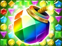 https://arcade-games.site/game/jungle-temple-blast