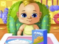 https://arcade-games.site/game/my-baby-care-toddler-game