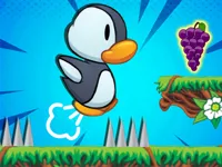 https://arcade-games.site/game/penguin-adventure-2