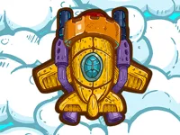 https://arcade-games.site/game/wunder-planes