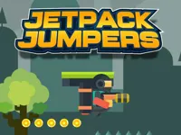 https://arcade-games.site/game/jetpack-jumpers