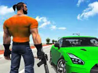 https://arcade-games.site/game/city-driver-2-drive-around-the-city-ready