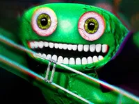 https://arcade-games.site/game/garten-of-banban-2