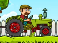 https://arcade-games.site/game/tractor-mania