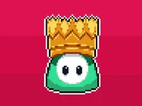 https://arcade-games.site/game/fall-heroes-guys-o