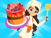 https://arcade-games.site/game/cooking-fever-happy-chef