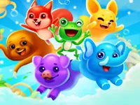 https://arcade-games.site/game/pet-rescue-saga