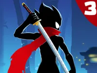 https://arcade-games.site/game/stickman-parkour-3