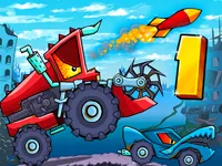 https://arcade-games.site/game/mad-truck-challenge