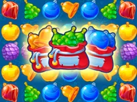 https://arcade-games.site/game/christmas-crush