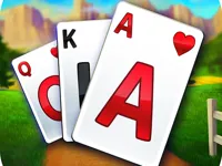 https://arcade-games.site/game/solitaire-grand-harvest