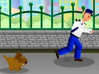 https://arcade-games.site/game/tom-runner