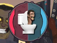 https://arcade-games.site/game/skibidi-toilet-pong
