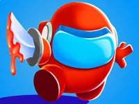 https://arcade-games.site/game/imposter-solo-kill-2