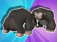 https://arcade-games.site/game/monster-rush-3d