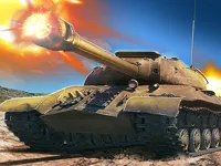 https://arcade-games.site/game/ww2-war-tank-2022