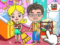 https://arcade-games.site/game/toka-boka-home-clean-up-design