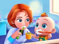 https://arcade-games.site/game/baby-good-habits-learn-to-be-a-baby