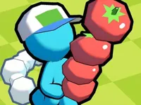 https://arcade-games.site/game/seafood-mart