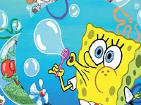 https://arcade-games.site/game/spongebob-bubble-shoot