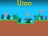 https://arcade-games.site/game/utoo
