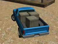 https://arcade-games.site/game/pickup-cargo